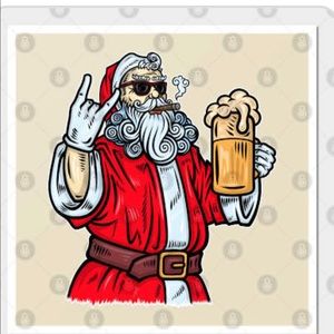 Meet your Posher, Charles